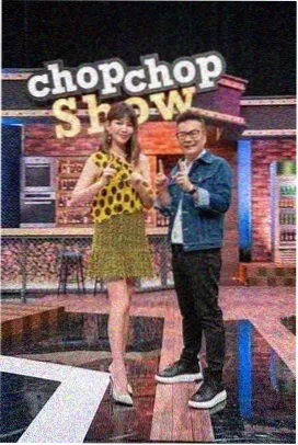 机智的医生生活 医疗韩剧在线观看